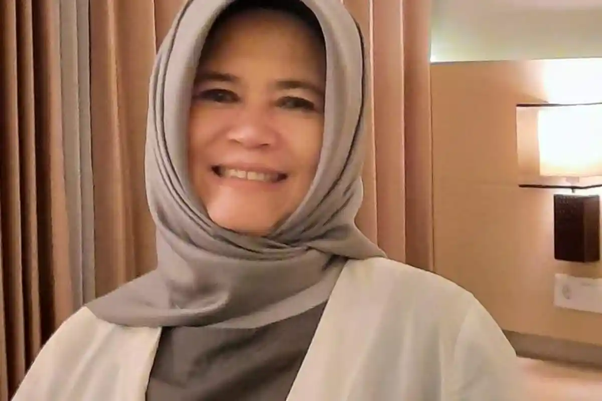 LPA Babel Imbau Orangtua Benar-benar Menjaga dan Melindungi Anak