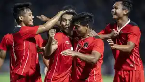 Timnas-Indonesia-menang-5-2-atas-Thailand-di-final-SEA-Games-2023.jpg