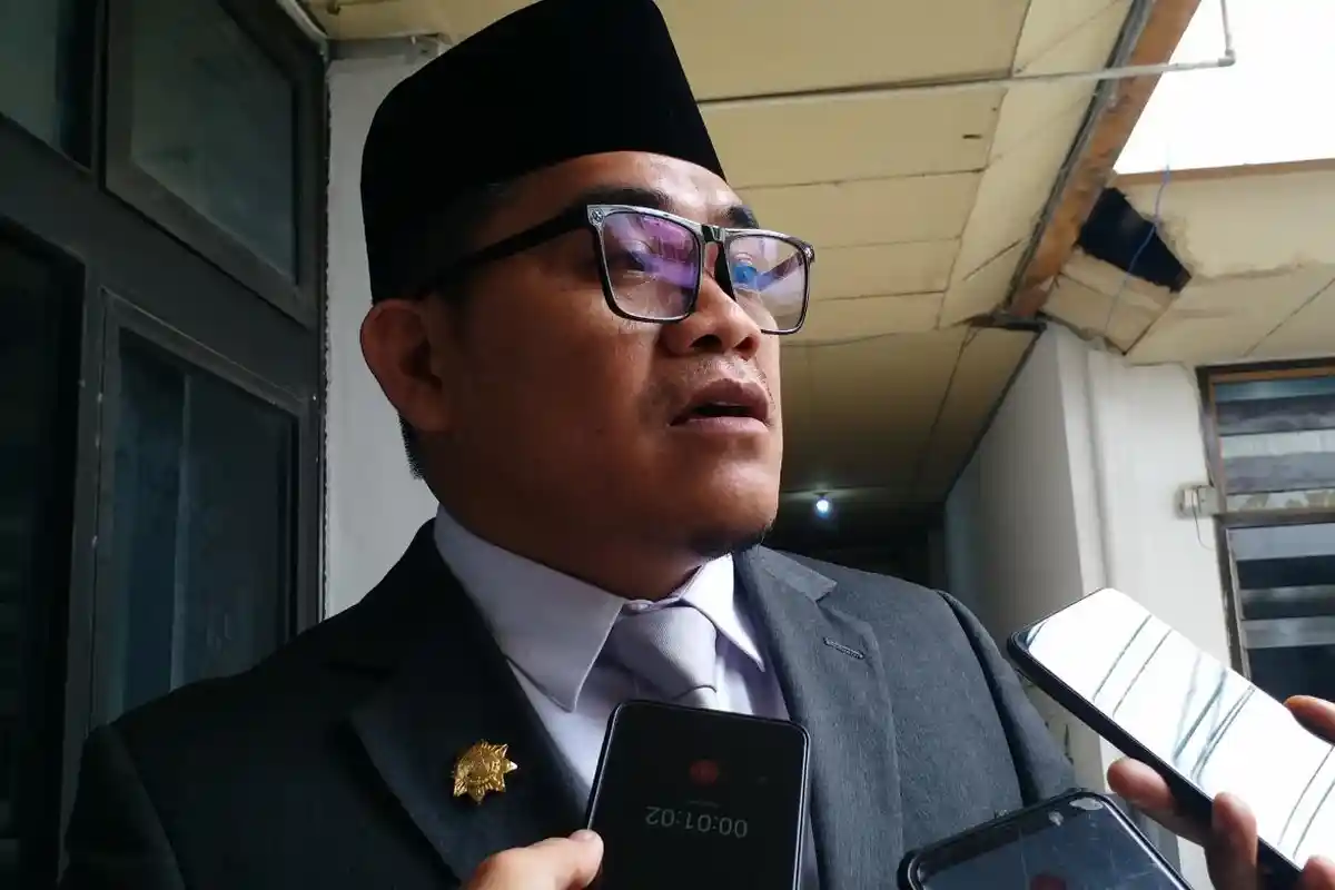 Rebut Ketua Asprov PSSI Maluku Utara, Adam Marsaoly Vs Edi Langkara, Siapa yang Menang?