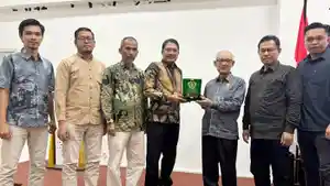 FIsip-Unimal_UTU.jpg