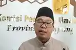Ketua-KPU-Provinsi-Lampung-Erwan-Bustami-soal-pencoblosan.jpg