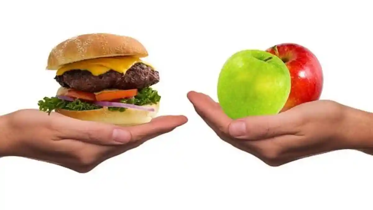 Diet Tanpa Makan Malam karena Takut Gemuk Ternyata Salah, Kapan Waktu yang Tepat? Ini Penjelasannya