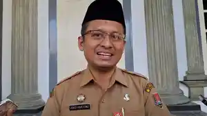 20260330_Joko-Hartono.jpg