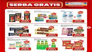 Promo-Indomaret-Serba-Gratis-Rabu-6-Mei-2026-3.jpg
