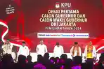 debat-kedua-Pilkada-Jakarta-27-oktober34.jpg