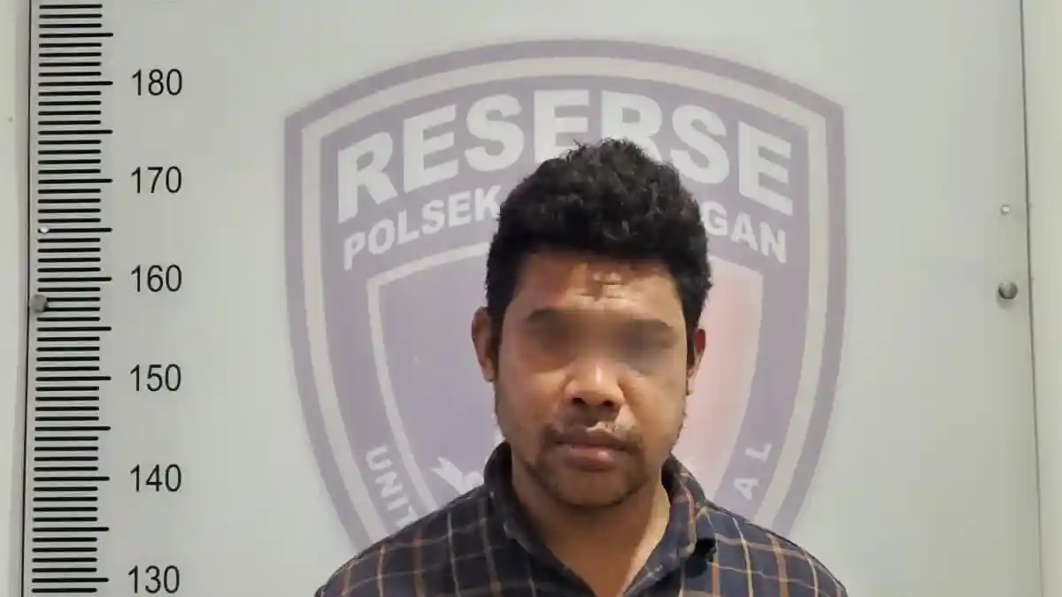 Kronologi Debt Collector Rampas Motor di Kembangan, Modus Terlambat Bayar Angsuran