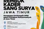 Eksponen-AMM-Jatim-gelar-Rembuk-Kader-Sang-Surya.jpg