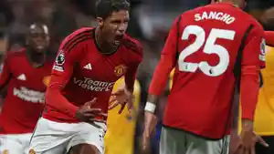 Manchester-united-varane.jpg