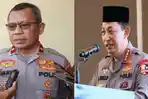 Kepala-Kepolisian-RI-Kapolri-Jenderal-Listyo-Sigit-Prabowo-melakukan-mutasi-perwira-tinggi.jpg