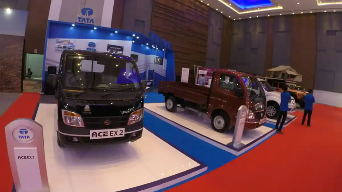 Kenalkan Brand ke Sulawesi Lewat GIIAS Makassar Auto Show 2016