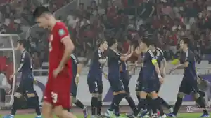 Jepang-berpotensi-turunkan-pemain-pelapis-saat-lawan-Timnas-Indonesia.jpg