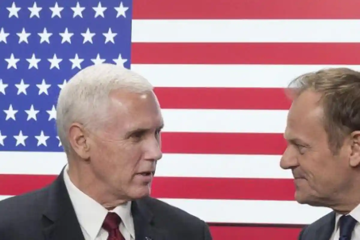 Ini Kata Menteri Energi Luksemburg yang Sesali Keputusan Uni Eropa Atas Energi Gas dan Nuklir