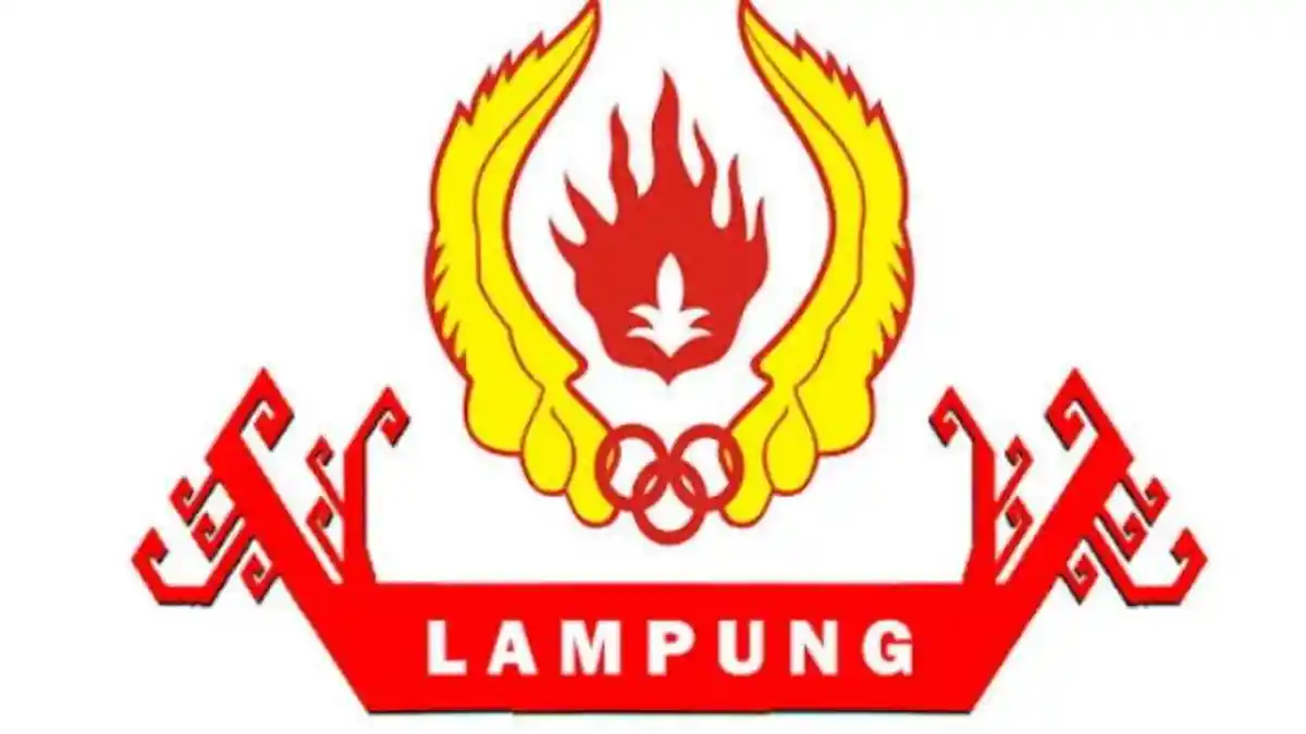 Jadwal Tahapan Penjaringan Calon Ketua KONI Lampung Periode 2025-2029