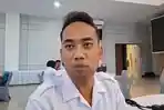 Ini Alasan SPPG tak Ada Pembagian MBG di Samarinda Hari Ini