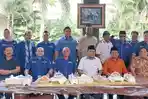 Partai-PKS-dan-Demokrat-koalisi-dukung-Ardian-Saputra.jpg