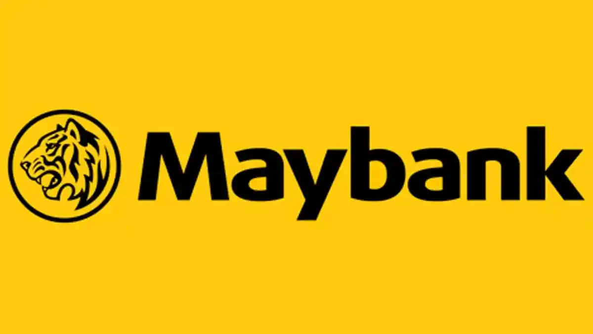 Kepala Cabang Maybank Cipulir Diduga Tanpa Hak Pindahkan Uang Winda Earl ke Rekening Lain