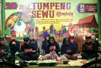 TUMPENG-SEWU-Warga-Desa-Kemiren.jpg
