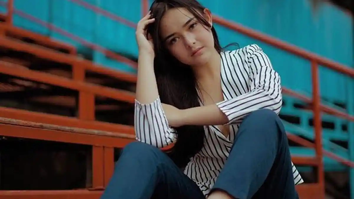 Amanda Manopo dan Ibunda Terlibat Cekcok, Kuasa Hukum Angkat Bicara