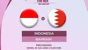 Timnas-Indonesia-vs-Bahrain-AVC-For-Men-2023.jpg