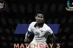 poster-matchday-3-piala-aff-u16_20180802_141819.jpg