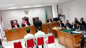 Sidang-kasus-korupsi-tunjangan-perumahan-DPRD-Kabupaten-Bekasi.jpg