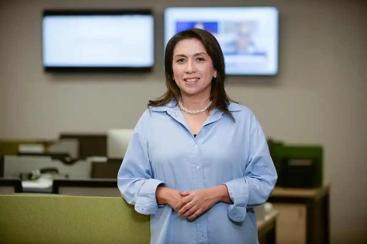 BPJS Ketenagakerjaan Imbau Masyarakat  untuk Waspada atas Tindak Penipuan