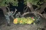Satgas-Pamtas-Sektor-Timur-amankan-minuman-yang-akan-diduga-hendak-diselundupkan.jpg