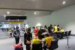 bandara-soekarno-hata-virus-corona-positif.jpg
