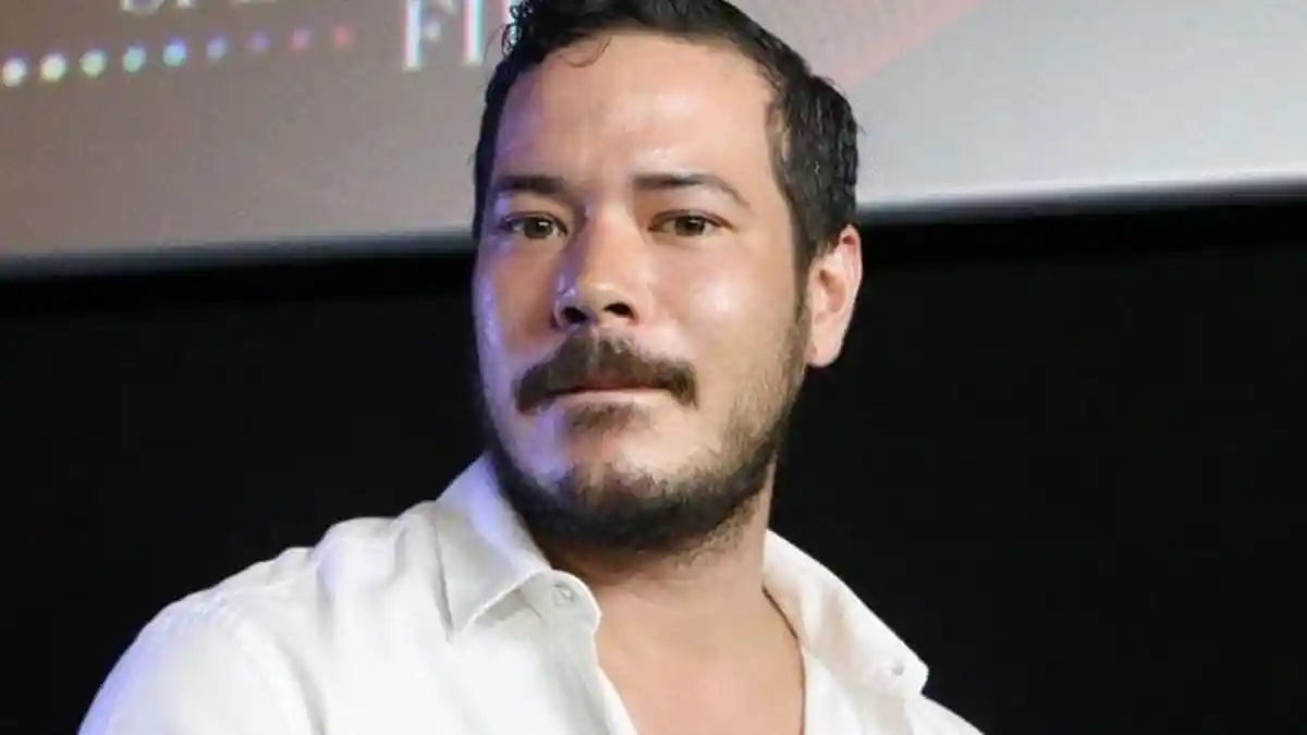 Pengakuan Zack Lee Susah Move On Usai 6 Tahun Bercerai: Saya Masih Mencintai Nafa Urbach