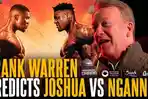 Jadwal-Tinju-Dunia-Duel-Ngannou-vs-Joshua-Frank-Warren-Salah-Satunya-Pasti-Jatuh-KO.jpg