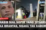 Nasib-Sial-Sopir-yang-Truknya-Ditabrak-KA-Brantas-Bantah-Kabur-Ke-Rumah-Adik-Saya-Trauma.jpg