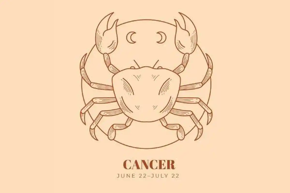 Ramalan Zodiak Cancer Bulan Juli 2024, Seperti Apa Asmara hingga Karirmu akan Berjalan?