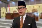 Target-Sepekan-Bentuk-Alkap-Pimpinan-DPRD-Kota-Yogya-Dinamika-Pilkada-Jangan-Hambat-Kinerja.jpg