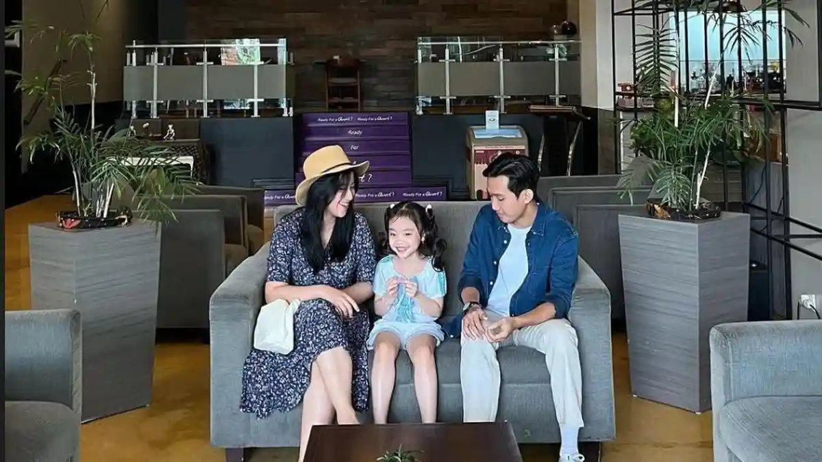 Manjakan Keluarga, Hotel Quest Tawarkan Staycation Gratis Menu Makan Bento bagi Anak-Anak