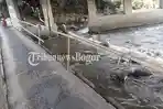 jembatan-goja-di-cibanon-kecamatan-sukaraja-kabupaten-bogor_20180501_223425.jpg