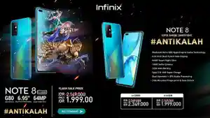infinix-note-8.jpg