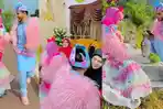 VIRAL-Pasutri-Kompak-Pamer-Baju-Lebaran-Tema-Barbie-Momen-Saat-Ziarah-Bikin-Geleng-geleng.jpg