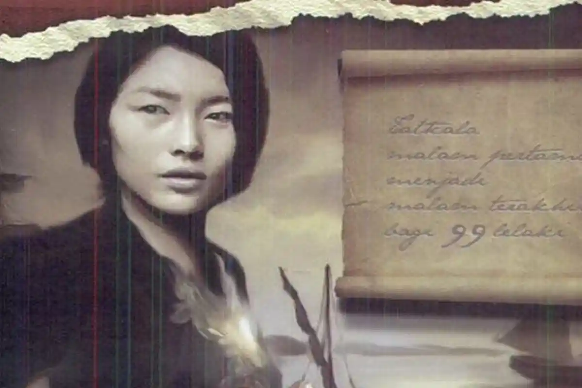 Fakta Sesungguhnya Putroe Neng, Wanita dari Aceh yang Nikahi 100 Lelaki, Benarkah?