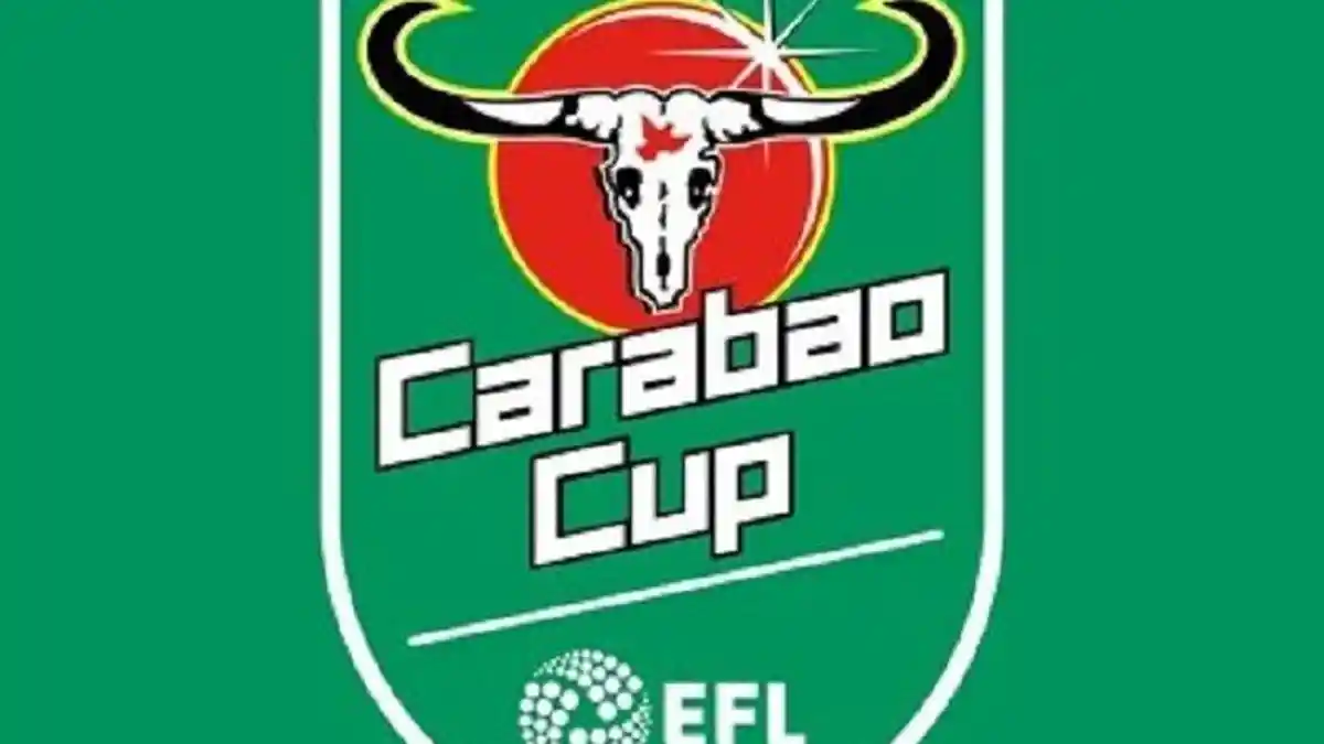 Live SCTV tak Ada, Link Nonton Live Streaming Arsenal vs Manchester City Final Carabao Cup 2026