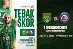 Jelang-duel-Persebaya-vs-Arema-FC-di-Liga-1.jpg