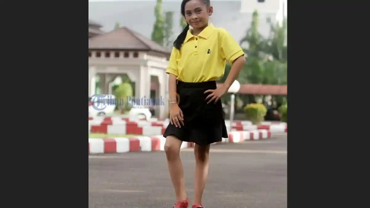 Tampil Kompak Bersama Buah Hati Dengan Pilihan Casual Trendy - casual-trendy_20180703_222531.jpg