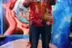 Dwiki Dharmawan