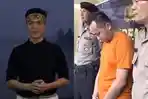 Masa-Lalu-David-Heydar-Pratama-Polisi-Gadungan-Tipu-Pacar-Rp165-Juta-Finalis-Kuyung-Kupek-Muba.jpg