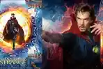sinopsis-doctor-strange-big-movies-platinum.jpg