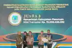 e-purchasing-award-jatim.jpg