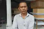 Ketua-Umum-TB-KKT-Bengkulu-Oza-Tarino.jpg