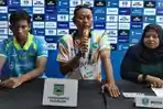 Menang Tipis Dari Persebata, Persekabpas Pasuruan Kokoh Puncaki Klasemen Grup D