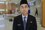 Pemkab Belitung Tunggu Keputusan Pemerintah Pusat Terkait Penerapan WFH