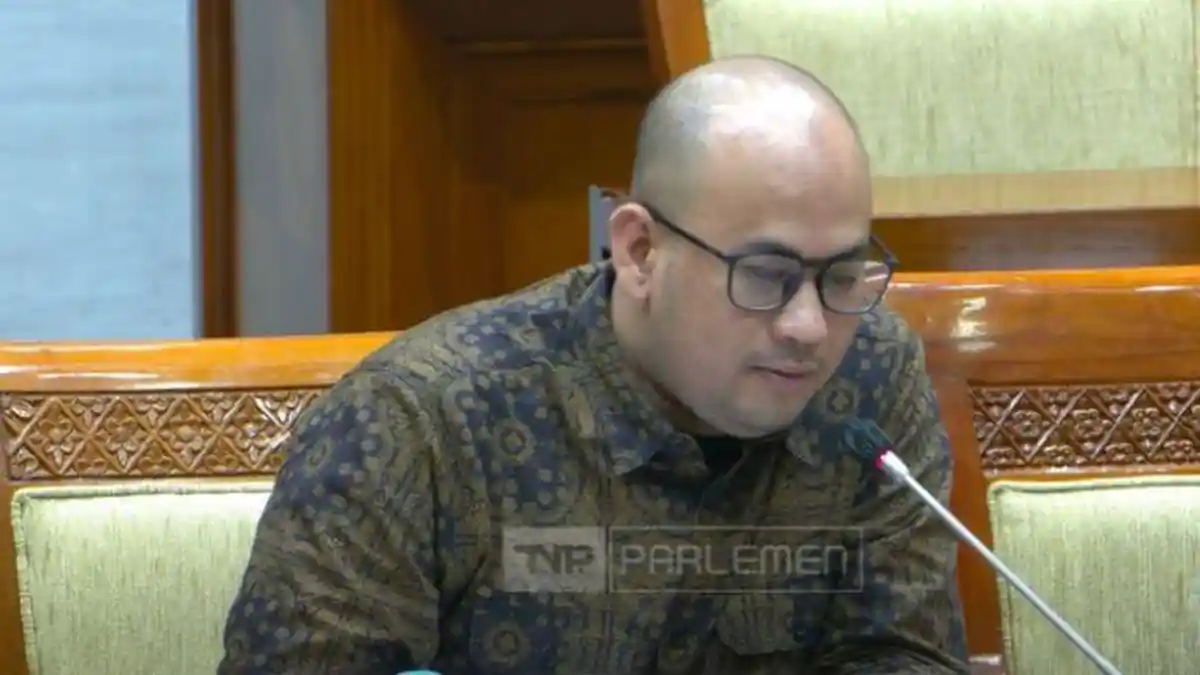 Buntut Putusan Hakim Vonis Bebas Ronald Tanur Terdakwa Kematian Dini Sera, LBH Bongkar Hasil Autopsi