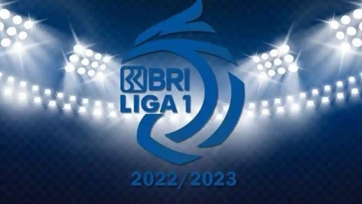 Hasil Transfer PSIS Semarang Terkoneksi Persib dan Persik, Persija Cuci Gudang di Liga 1